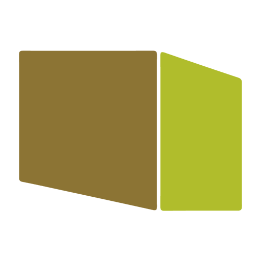 CloudLook logo