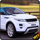 تحميل التطبيق car driving 3D free games super cars التثبيت أحدث APK تنزيل