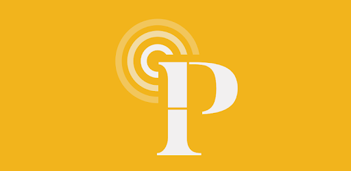Premium Beacon Locator