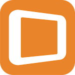 Cover Image of Download Appenate Mobile Client 10.5 APK