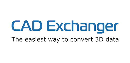 Exchanger