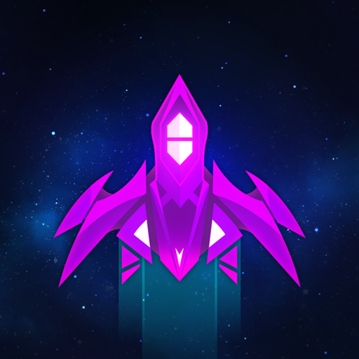 Zero Gravity logo