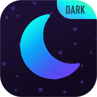 Dark Mode Night Mode All Apps