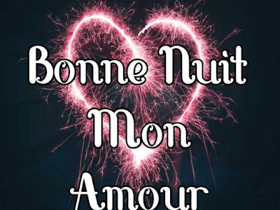 Les 200+ meilleures romantique amour gif bonne nuit 132316-Bonne nuit romantique gif amour