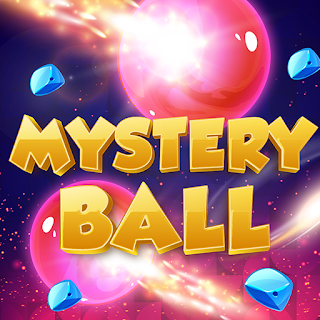 Mystery Ball apk