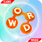 Cover Image of Unduh Word Conect Puzzle 1.0 APK