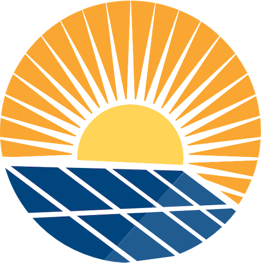 Smart Nedavi logo