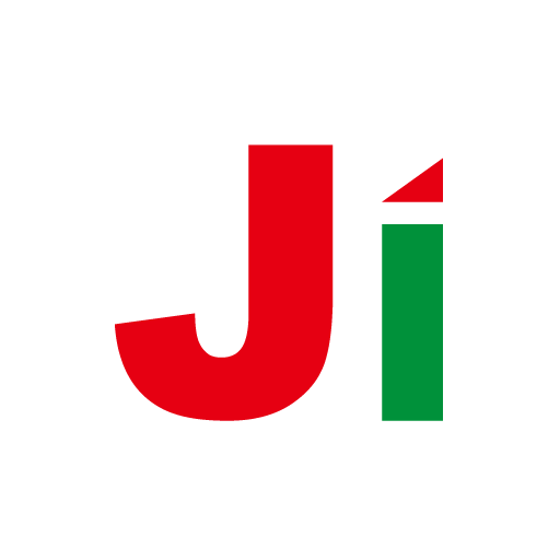 JichiNavi（じちなび）- 自治会アプリ logo