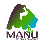 Cover Image of डाउनलोड MANU BIOSFERA  APK