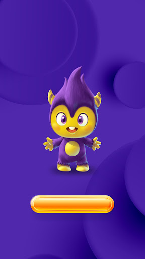 AR MemoCard Screen 2