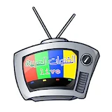 القنوات العربية  live icon