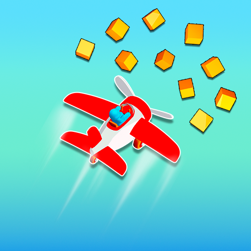 IdleFan logo