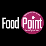 Cover Image of Download Food Points Lenzburg  APK