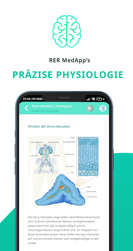 App-Vorschau