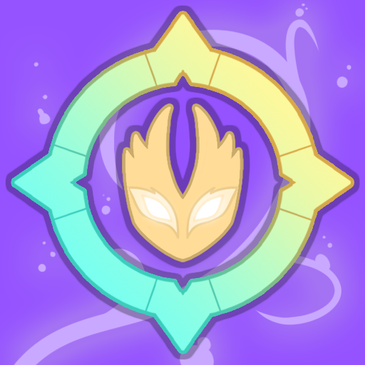 Elthal - Sikaris Journey logo