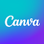 Canva: Design, Art & AI Editor v2.301.0 MOD APK (Pro & Premium Features Unlocked)