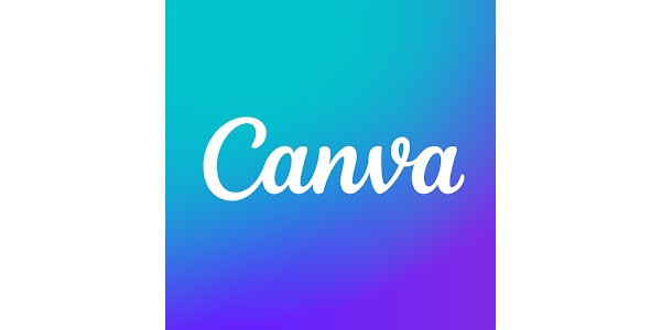 Canva: Design, Photo & Video - Apps on Google Play