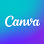 Canva: Graphic Design, Video Collage, Logo Maker