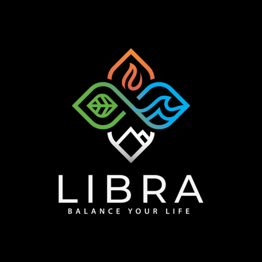 Libra kw Download on Windows