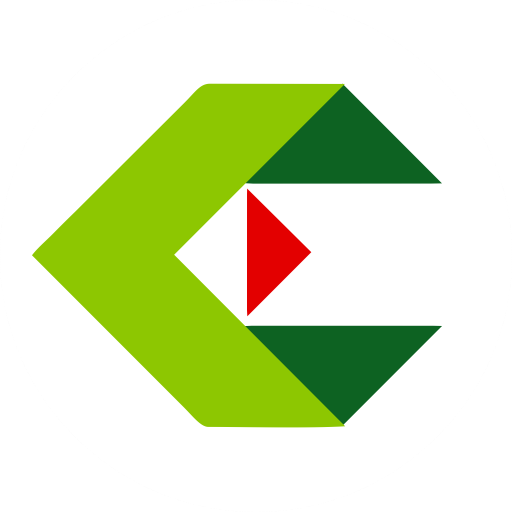 Ayurveda Courses by DIKSHA logo