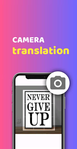 Free Translator - Language Translator, iTranslator