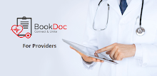 BookDoc for Providers APK