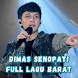 Dimas Senopati Full Barat - Androidアプリ