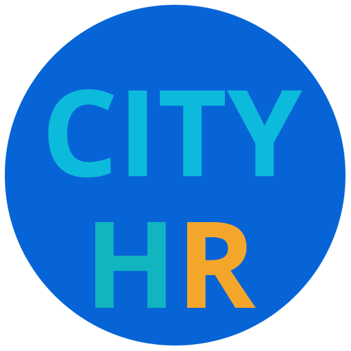 CITY MetricS logo