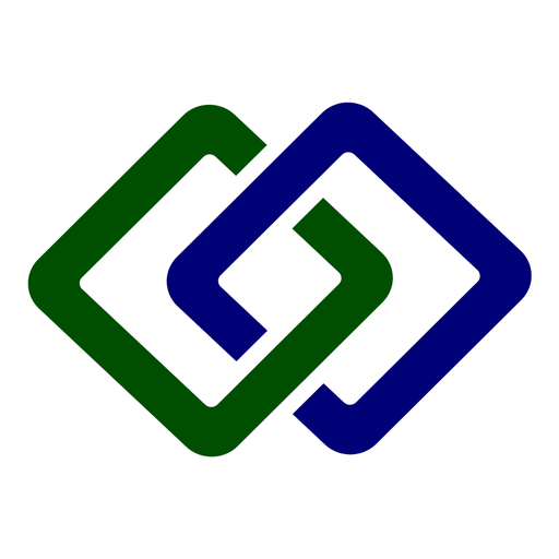 PROWEALTH FINVEST logo