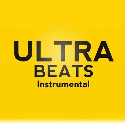 Ultra Beats Instrumental 2022 Download on Windows