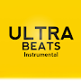 Ultra Beats Instrumental 2022