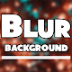 Auto Blur Background Editor Windowsでダウンロード