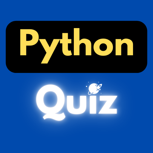 Python Programming Quiz Download on Windows