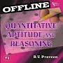 Quantitative Aptitude And Reas