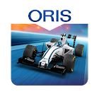 ORIS Reaction Race 1.0.69