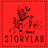 Download StoryLab APK for Windows
