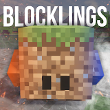 Blocklings Mod icon