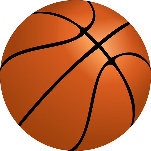 Hoops Hoper logo