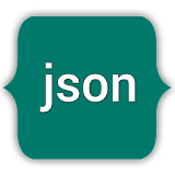 Json Genie PREMIUM (View/Edit) icon