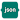 Json Genie PREMIUM (View/Edit)