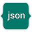 Json Genie PREMIUM (View/Edit)