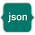 Json Genie PREMIUM (View/Edit)2.0.7 (Paid)