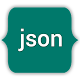 Json Genie PREMIUM (View/Edit) Descarga en Windows
