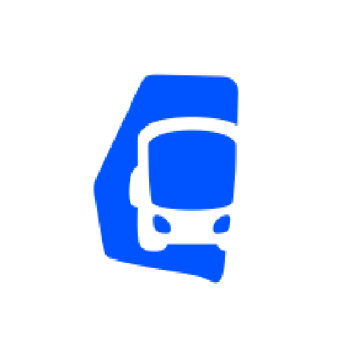 Santiago Bus TV logo