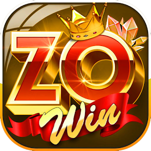 ZoWin - Cổng game uy tín