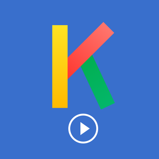 KUTO Video Browser-Web video downloader  player