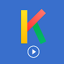 Descargar KUTO Video Browser-Web video d