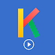 KUTO Video Browser-Web video downloader & player Baixe no Windows