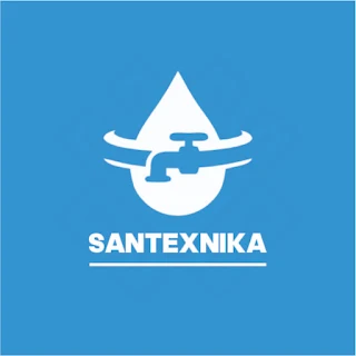Santexnika