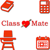ClassMate icon